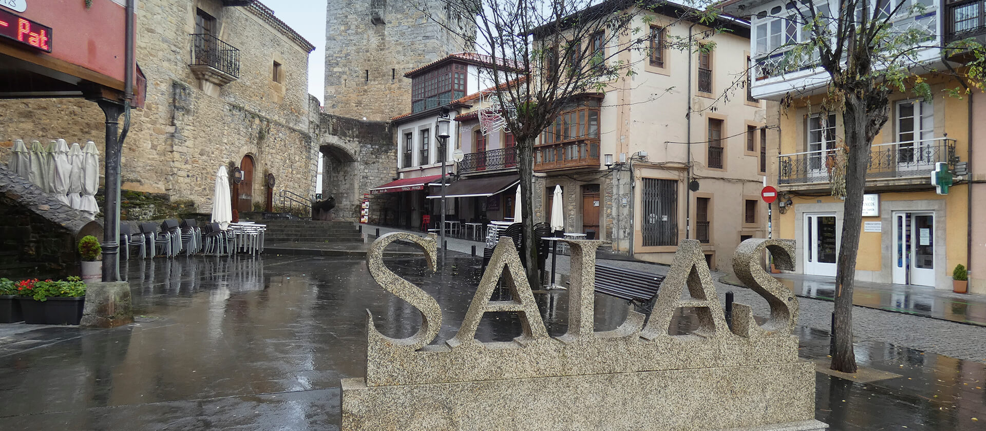 Salas nómadas digitales teletrabajo en Asturias